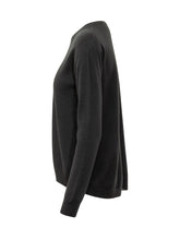 Vanisè Maglione Girocollo - Abbigliamento Donna | $store$