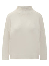 Vanisè Maglione a Collo Alto - Abbigliamento Donna | $store$