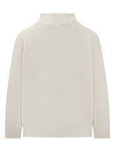 Vanisè Maglione a Collo Alto - Abbigliamento Donna | $store$