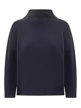 Vanisè Maglione a Collo Alto - Abbigliamento Donna | $store$