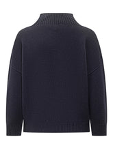 Vanisè Maglione a Collo Alto - Abbigliamento Donna | $store$