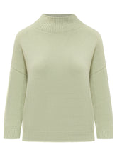 Vanisè Maglione a Collo Alto - Abbigliamento Donna | $store$