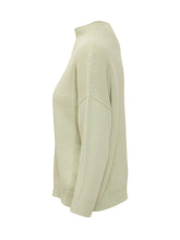 Vanisè Maglione a Collo Alto - Abbigliamento Donna | $store$