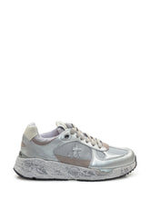 Premiata Sneakers con Suola Tempestata di Strass - COLLEZIONE TEAM EC | $store$