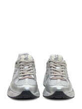 Premiata Sneakers con Suola Tempestata di Strass - COLLEZIONE TEAM EC | $store$