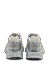 Premiata Sneakers con Suola Tempestata di Strass - COLLEZIONE TEAM EC | $store$