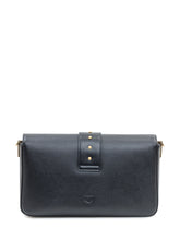 Borsa Love One Classic Pinko Nera - Borse A Spalla Donna | $store$