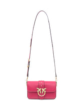 Borsa Love One Mini Pinko - Borse A Spalla Donna | $store$
