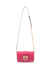 Borsa Love One Mini Pinko - Borse A Spalla Donna | $store$