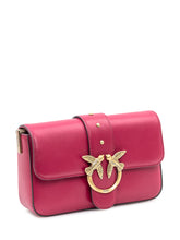 Borsa Love One Mini Pinko - Borse A Spalla Donna | $store$