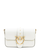 Borsa Love One Mini Pinko - Borse A Spalla Donna | $store$