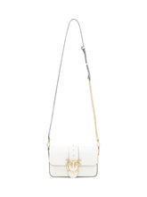 Borsa Love One Mini Pinko - Borse A Spalla Donna | $store$