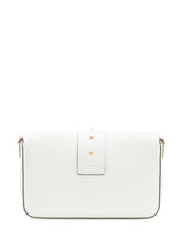 Borsa Love One Mini Pinko - Borse A Spalla Donna | $store$