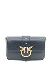 Borsa Love One Mini Pinko - Borse A Spalla Donna | $store$