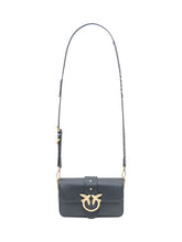 Borsa Love One Mini Pinko - Borse A Spalla Donna | $store$