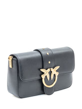 Borsa Love One Mini Pinko - Borse A Spalla Donna | $store$