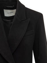 Ivy Oak Long Tailored Coat - COLLEZIONE TEAM EC | $store$