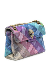 Mini Kensington Rainbow Bag Kurt Geiger - COLLEZIONE TEAM EC | $store$