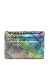 Mini Kensington Rainbow Bag Kurt Geiger - COLLEZIONE TEAM EC | $store$