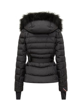 Piumino Beverley - Abbigliamento Donna | $store$