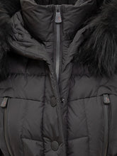 Piumino Beverley - Abbigliamento Donna | $store$