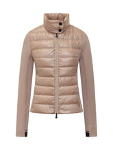 Moncler Grenoble Women s Lightweight Quilted Jacket - COLLEZIONE TEAM EC | $store$