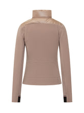 Moncler Grenoble Women s Lightweight Quilted Jacket - COLLEZIONE TEAM EC | $store$