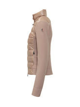 Moncler Grenoble Women s Lightweight Quilted Jacket - COLLEZIONE TEAM EC | $store$