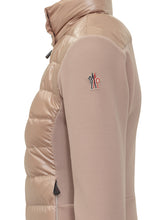 Moncler Grenoble Women s Lightweight Quilted Jacket - COLLEZIONE TEAM EC | $store$