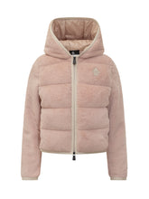 Moncler Grenoble Piumino Donna - Abbigliamento Donna | $store$