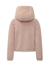 Moncler Grenoble Piumino Donna - Abbigliamento Donna | $store$