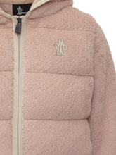 Moncler Grenoble Piumino Donna - Abbigliamento Donna | $store$
