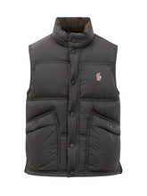 Aul Vest - COLLEZIONE TEAM EC | $store$