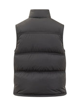 Aul Vest - COLLEZIONE TEAM EC | $store$