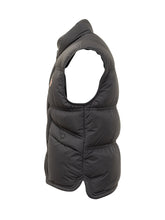 Aul Vest - COLLEZIONE TEAM EC | $store$