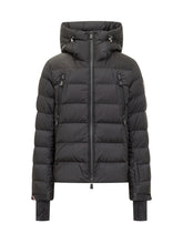 Moncler Grenoble Piumino Camurac - Abbigliamento Uomo | $store$