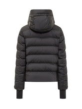 Moncler Grenoble Piumino Camurac - Abbigliamento Uomo | $store$