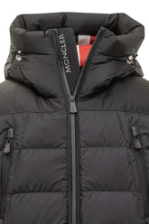 Moncler Grenoble Piumino Camurac - Abbigliamento Uomo | $store$