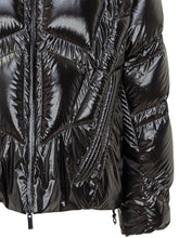 1 Moncler Genius Asap Rocky Piumino - Abbigliamento Uomo | $store$