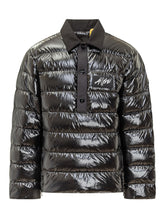 1 Moncler Genius Asap Rocky piumino corto - Abbigliamento Uomo | $store$