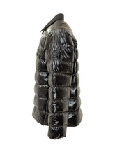 1 Moncler Genius Asap Rocky piumino corto - Abbigliamento Uomo | $store$