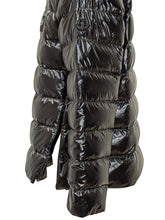 1 Moncler Genius Asap Rocky piumino corto - Abbigliamento Uomo | $store$