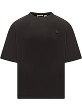 1 Moncler Genius Asap Rocky T-Shirt - Abbigliamento Uomo | $store$