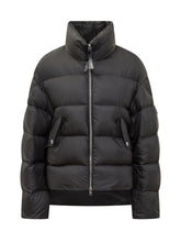 4 Moncler Edward Enninful Piumino Corto - Abbigliamento Uomo | $store$