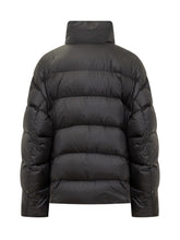 4 Moncler Edward Enninful Piumino Corto - Abbigliamento Uomo | $store$