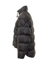 4 Moncler Edward Enninful Piumino Corto - Abbigliamento Uomo | $store$