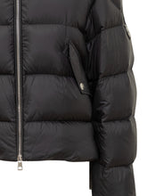 4 Moncler Edward Enninful Piumino Corto - Abbigliamento Uomo | $store$