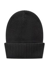 4 Moncler Edward Enninful Cappello in Lana - Accessori Uomo | $store$