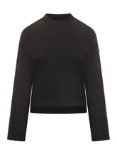 4 Moncler Edward Enninful Maglia Maniche Lunghe - Abbigliamento Uomo | $store$