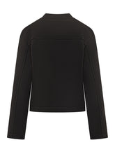 4 Moncler Edward Enninful Maglia Maniche Lunghe - Abbigliamento Uomo | $store$